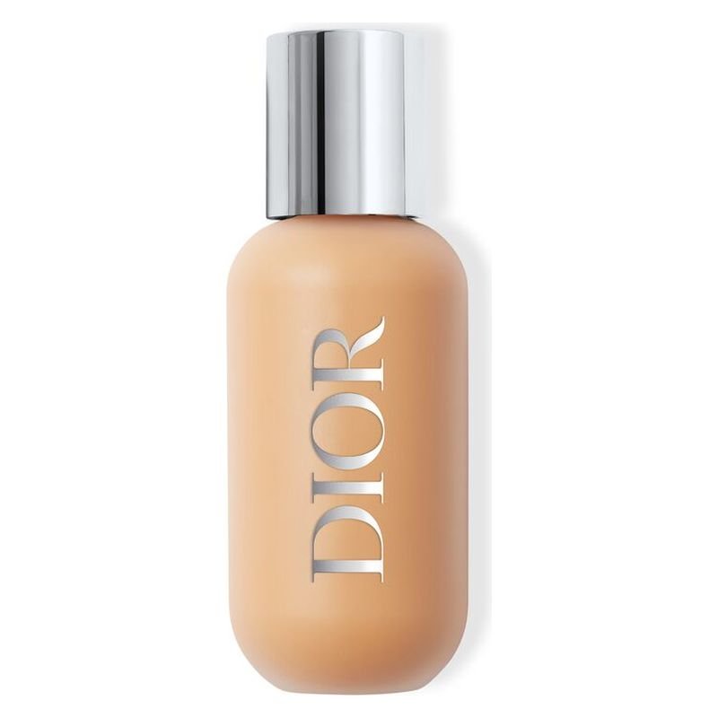 Fondotinta Dior Backstage Face e Body 50ml Tester - Profumo Web