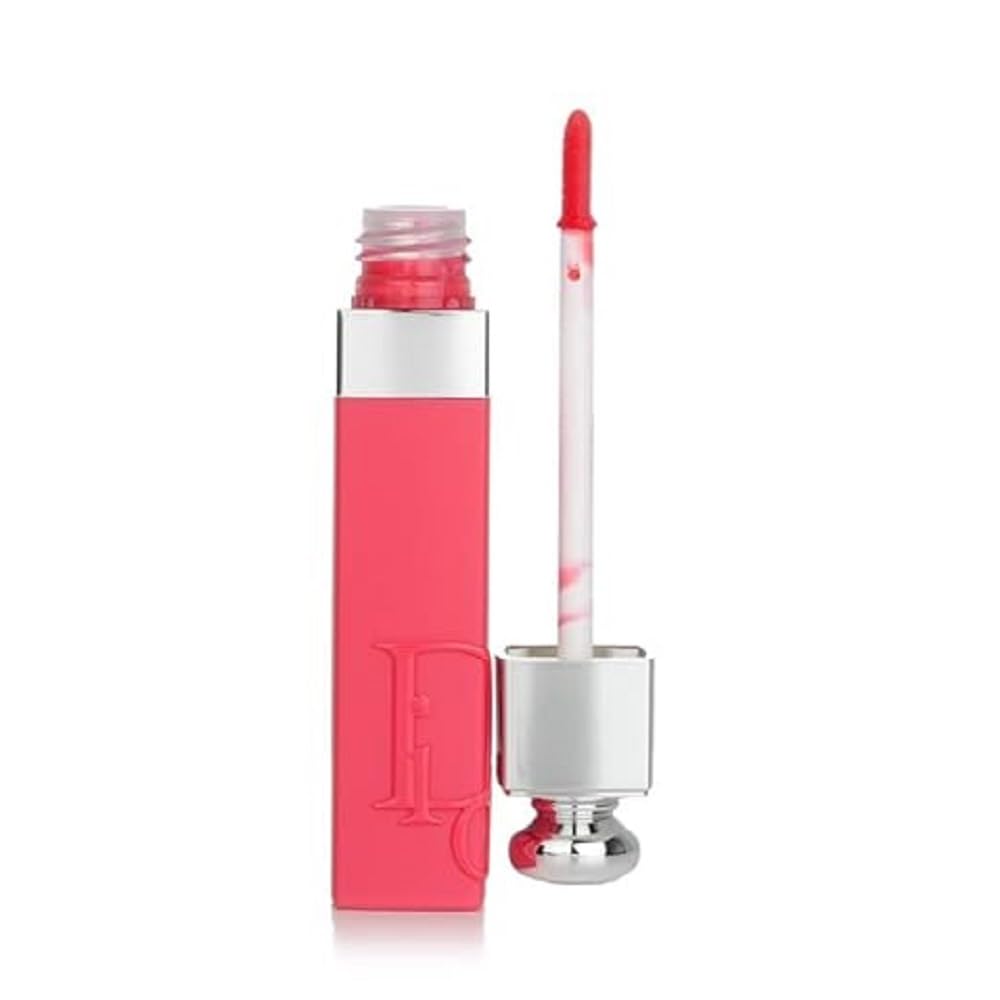 Lip Tattoo Dior Addict Tester