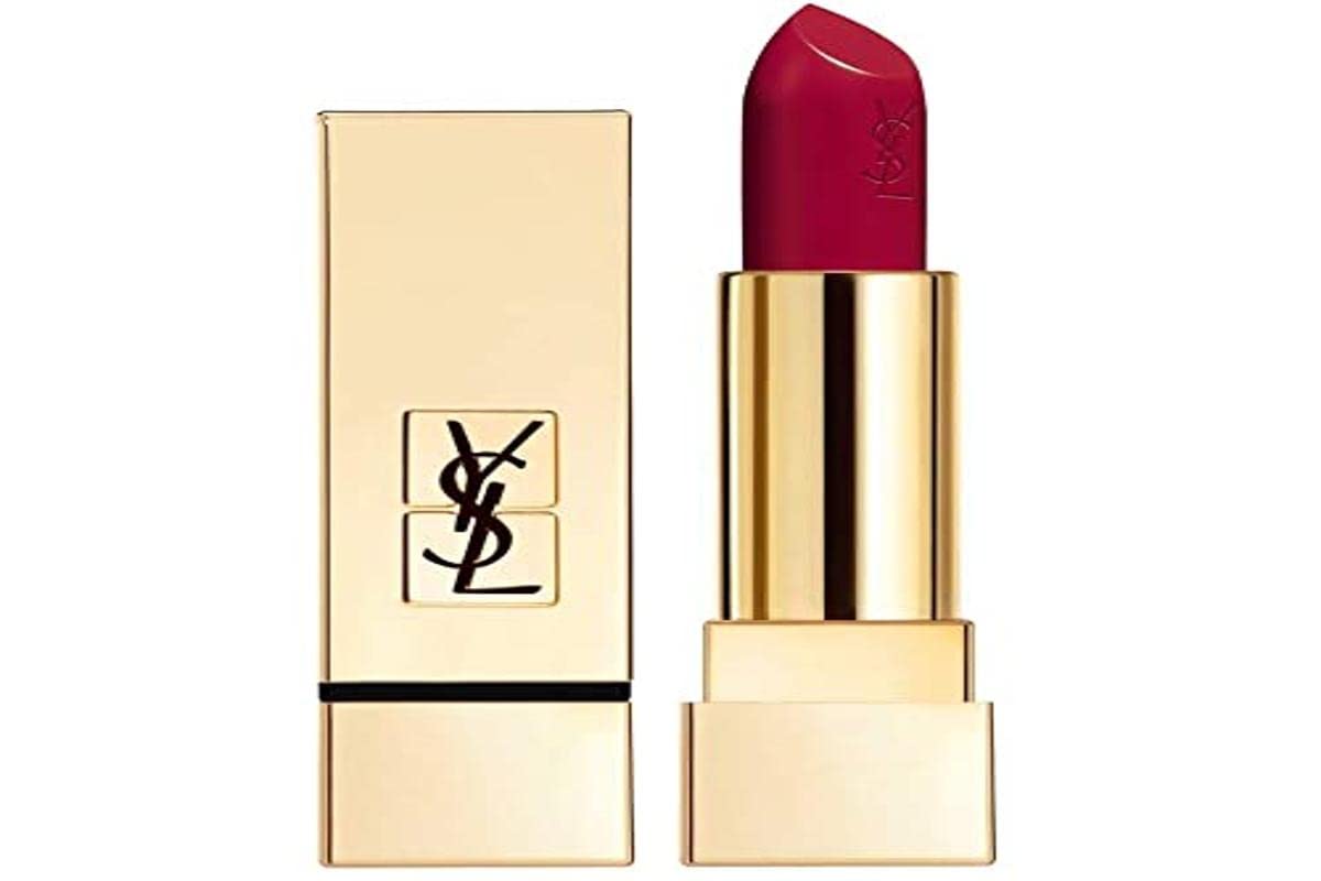 Rossetto Yves Saint Laurent Rouge Pur Couture Tester