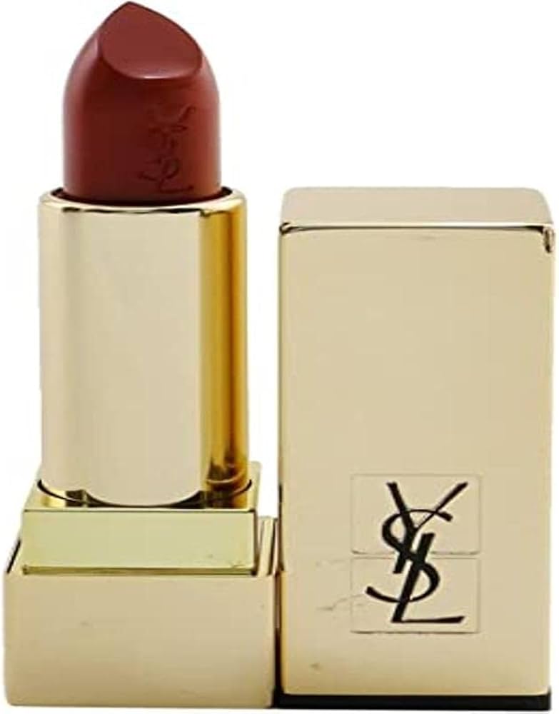 Rossetto Yves Saint Laurent Rouge Pur Couture Tester