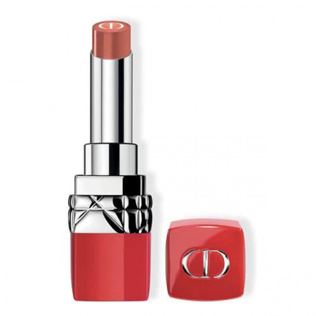 DIOR ROUGE DIOR ULTRA CARE