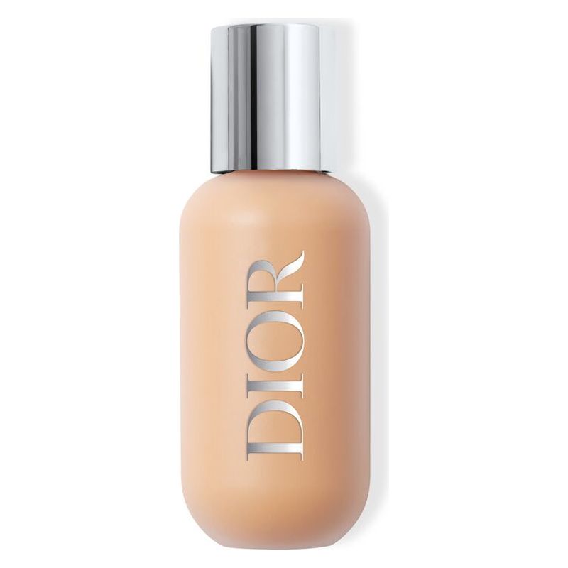 Dior Fondotinta Backstage Face e Body 50ml