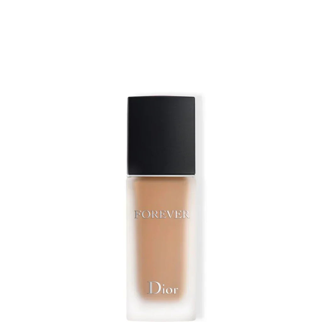 FONDOTINTA DIOR FOREVER MAT 30ML TESTER - Profumo Web