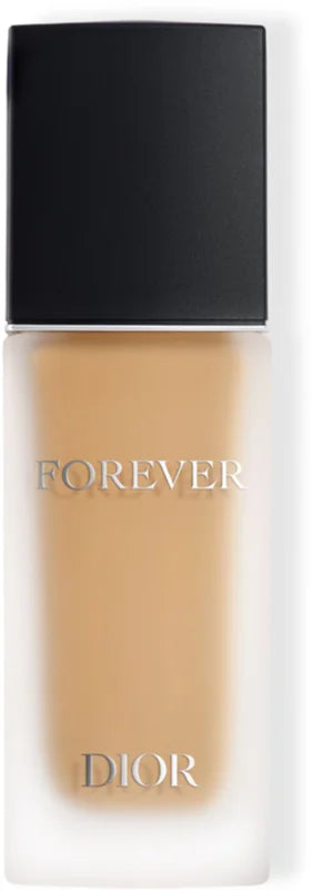 FONDOTINTA DIOR FOREVER 30ML