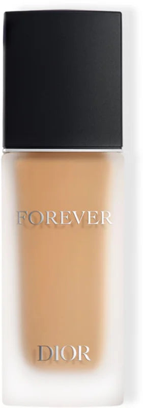 FONDOTINTA DIOR FOREVER 30ML