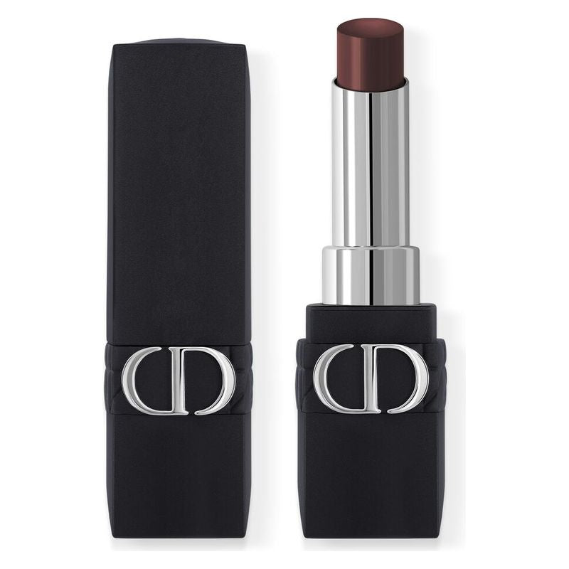 Rossetto Dior Rouge Forever Tester con tappo
