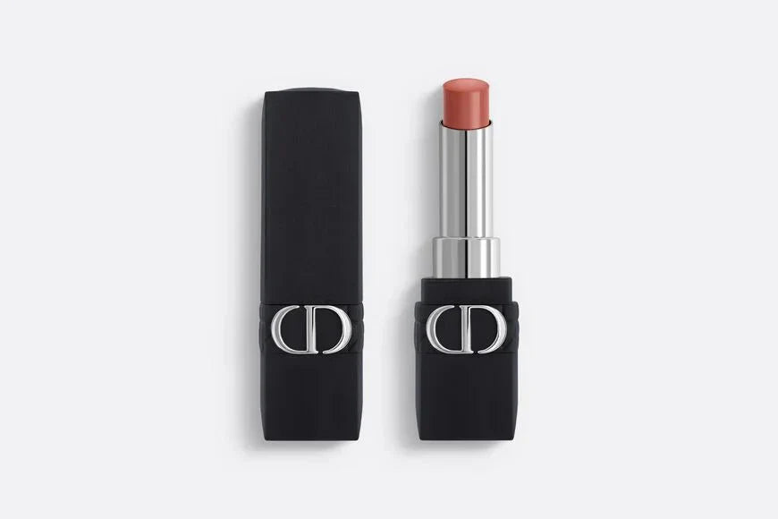 Rossetto Dior Rouge Forever Tester con tappo - Profumo Web
