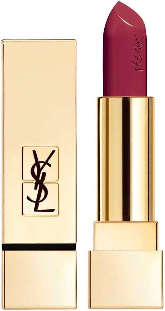 Rossetto Yves Saint Laurent Rouge Pur Couture Tester