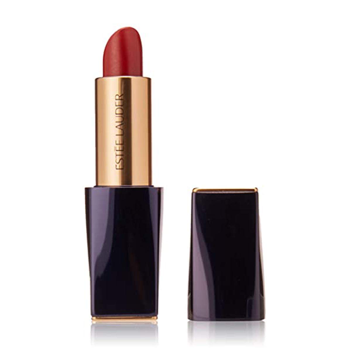 Rossetto Estee Lauder Pure Color Envy Matte Tester con tappo
