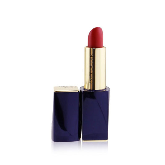Rossetto Estee Lauder Pure Color Envy Matte Tester con tappo