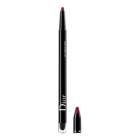 Dior Diorshow 24H* Stylo Intense Waterproof Eyeliner Tester