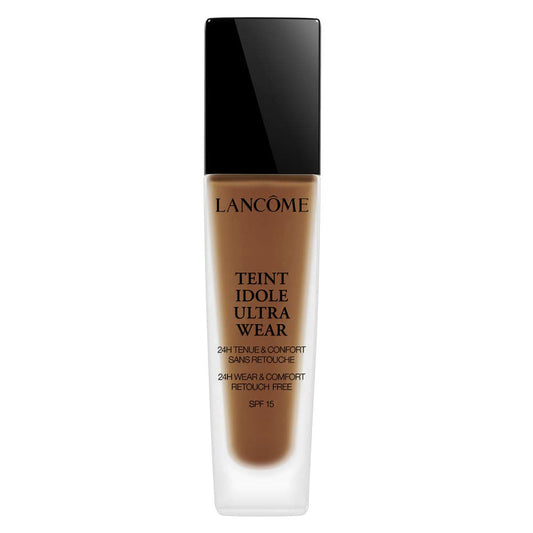 Lancome Fondotinta Teint Idole Ultra Wear Spf15 30ml Tester