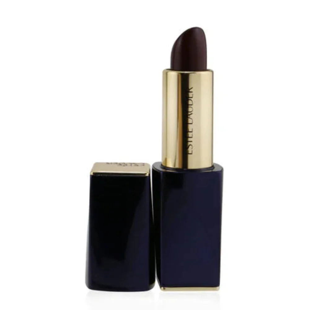 Rossetto Estee Lauder Pure Color Envy Matte con tappo di plastica Tester