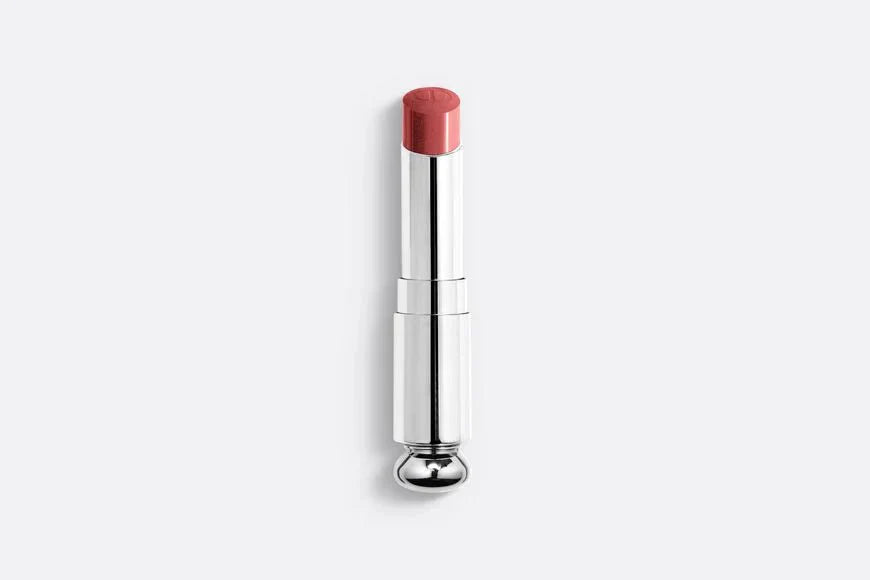 Rossetto Dior Addict brillante e idratante ricarica Tester - Profumo Web