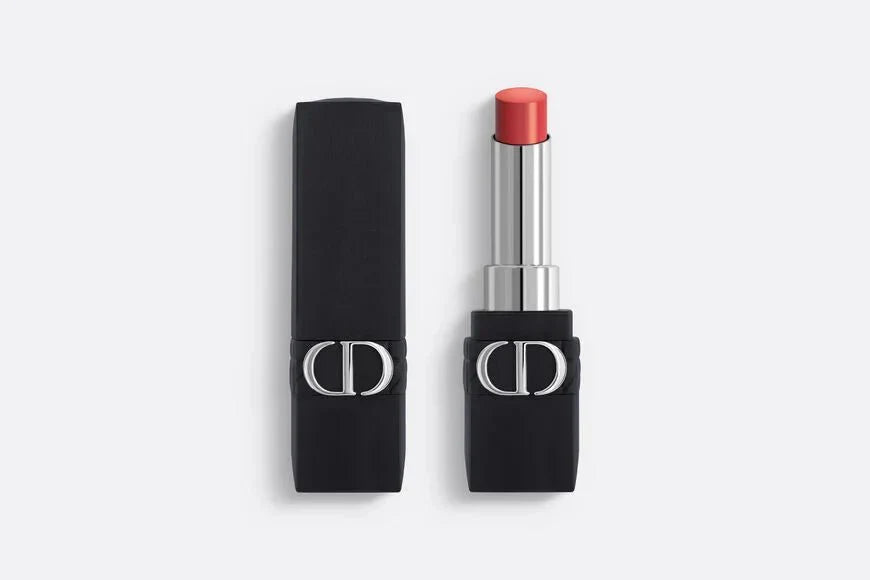 Rossetto Dior Rouge Forever Tester con tappo - Profumo Web
