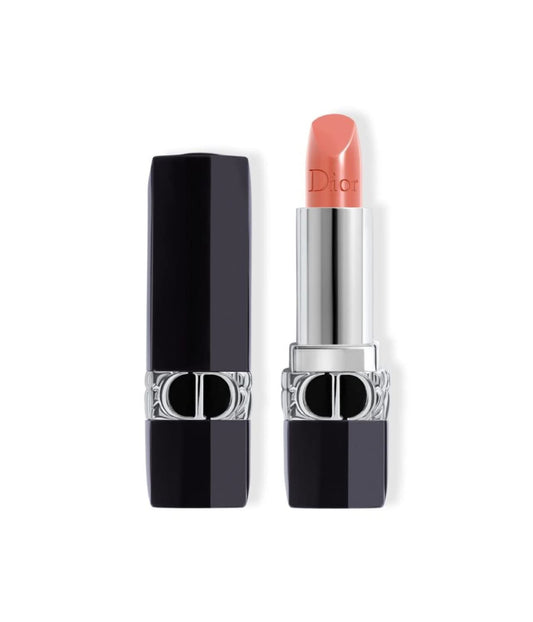 DIOR ROSSETTO SATIN BALM