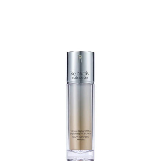 Re-Nutriv Ultimate Radiant White Brightening Youth Serum 30ml Tester