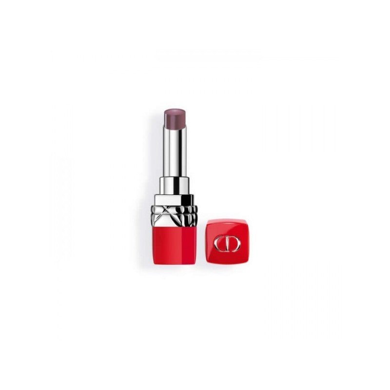 Rossetto Dior Ultra Rouge Tester - Profumo Web