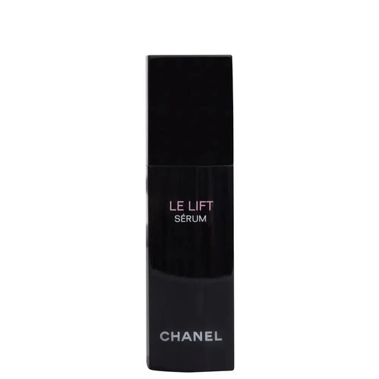 siero chanel le lift scontato profumoweb