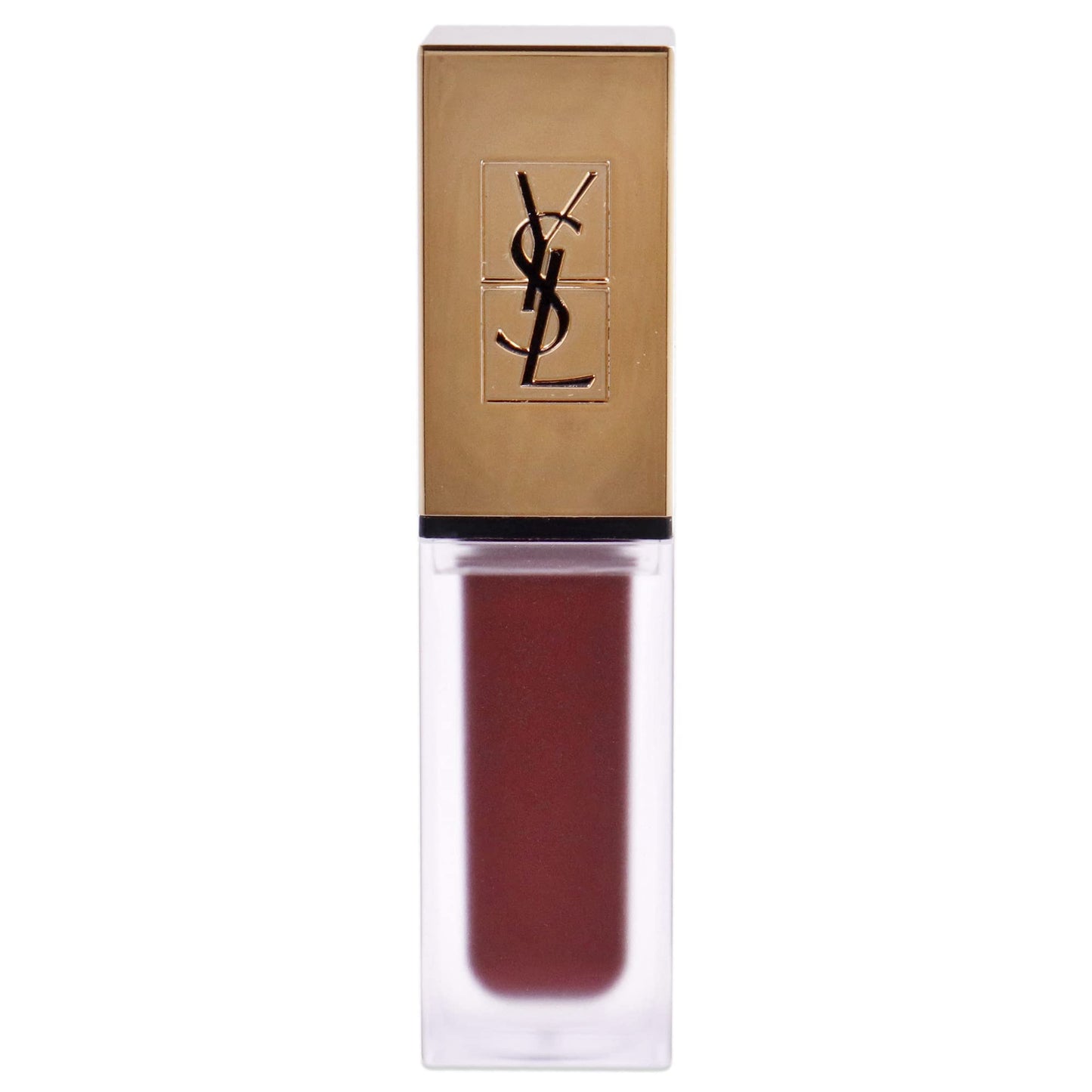 Yves Saint Laurent Tatouage Couture Matte Stain Tester