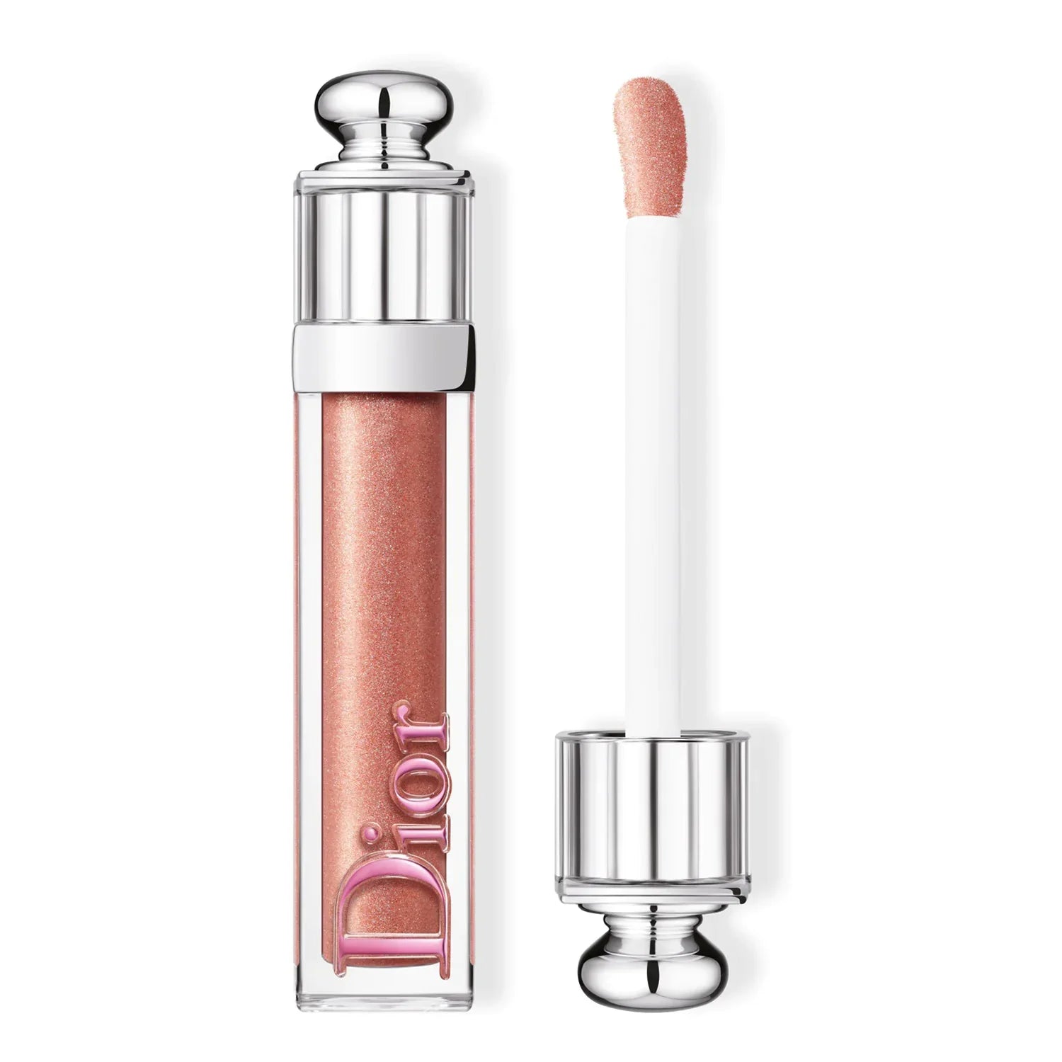 Dior Addict Stellar Gloss Tester - Profumo Web