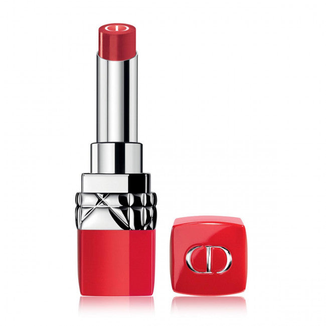 DIOR ROUGE DIOR ULTRA CARE