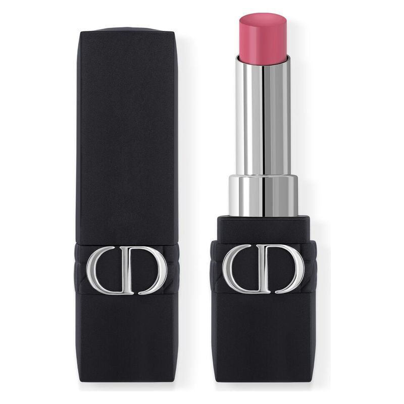Rossetto Dior Rouge Forever Tester con tappo - Profumo Web