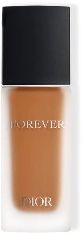 FONDOTINTA DIOR FOREVER 30ML