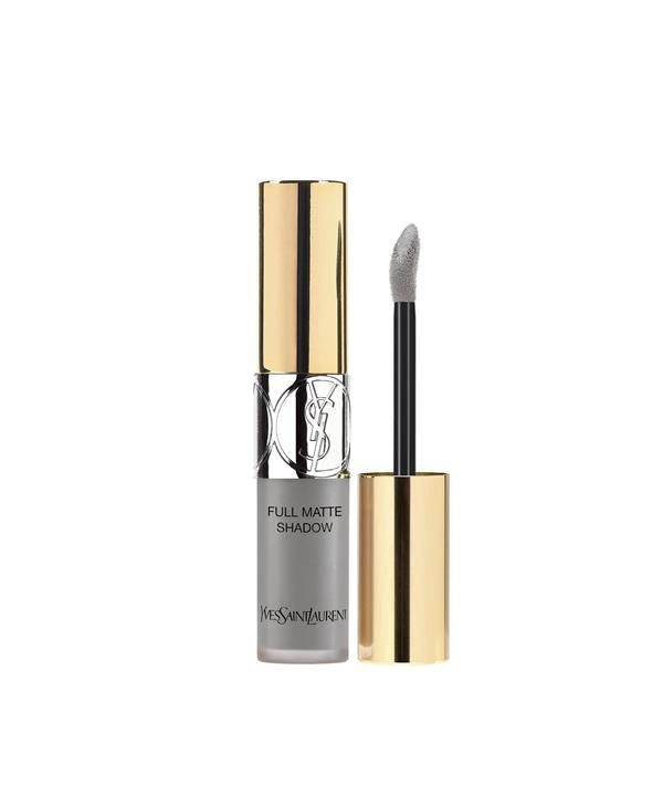 Yves Saint Laurent Full Matte Shadow Ombretto Tester