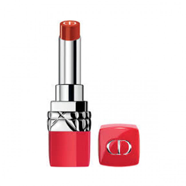 DIOR ROUGE DIOR ULTRA CARE