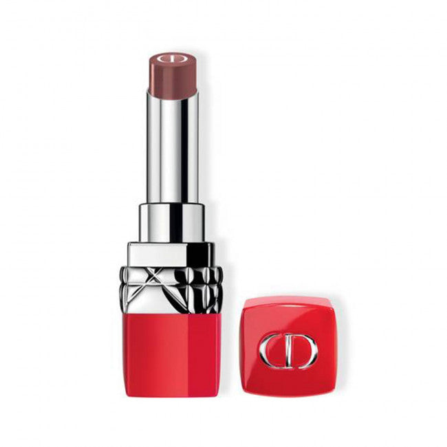 DIOR ROUGE DIOR ULTRA CARE