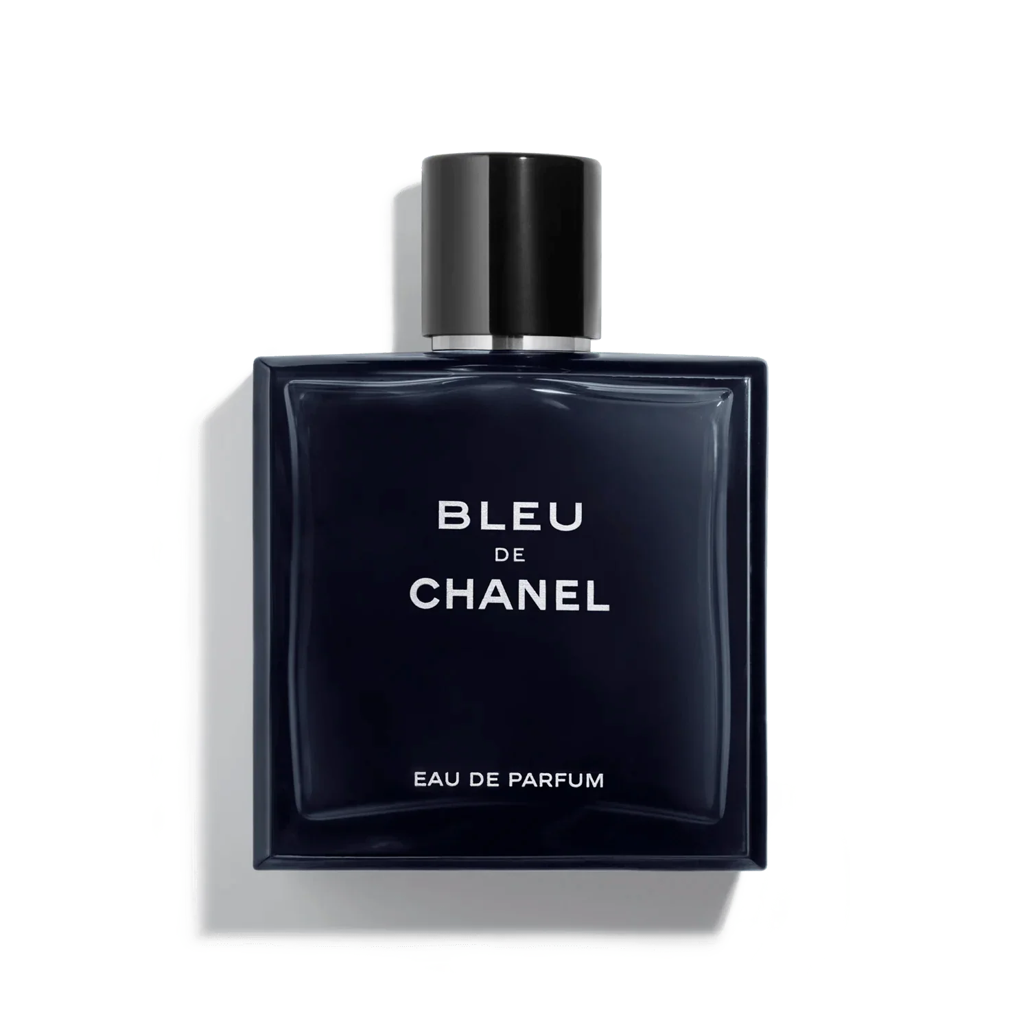 chanel profumo uomo bleu de chanel scontato