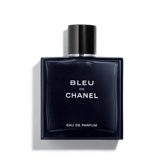 chanel profumo uomo bleu de chanel scontato