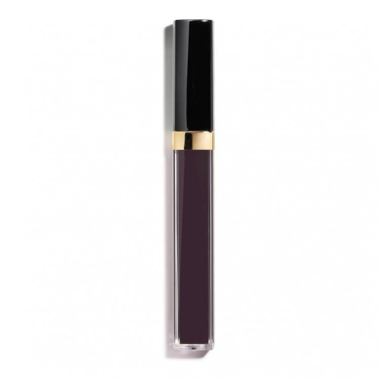 Chanel Rouge Coco Gloss Tester