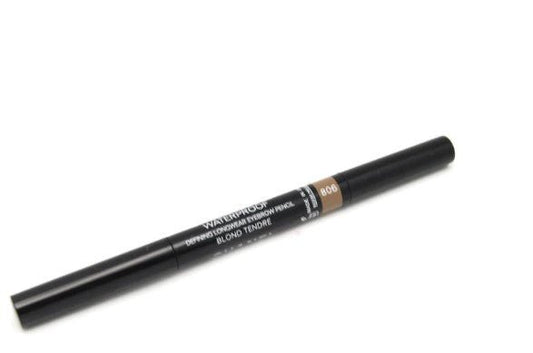 Chanel STYLO SOURCILS waterproof TESTER - Profumo Web