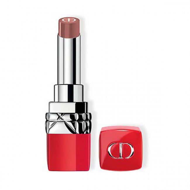 DIOR ROUGE DIOR ULTRA CARE