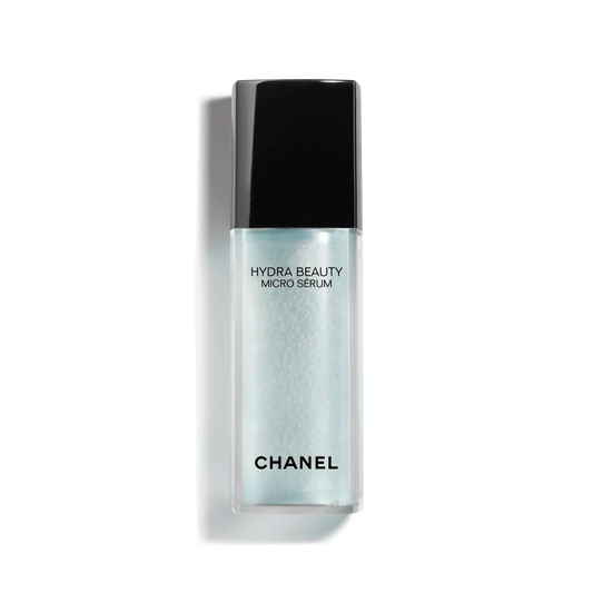 micro siero chanel hydra beauty scontato