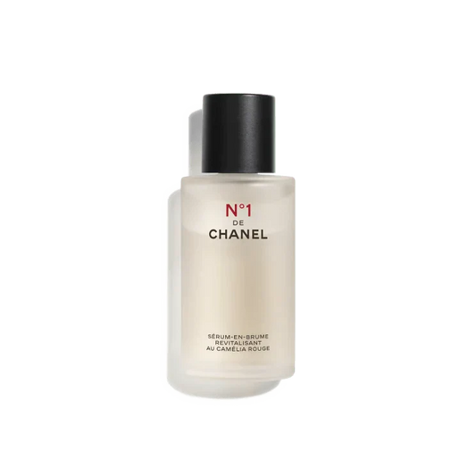 siero chanel sconttao profumoweb