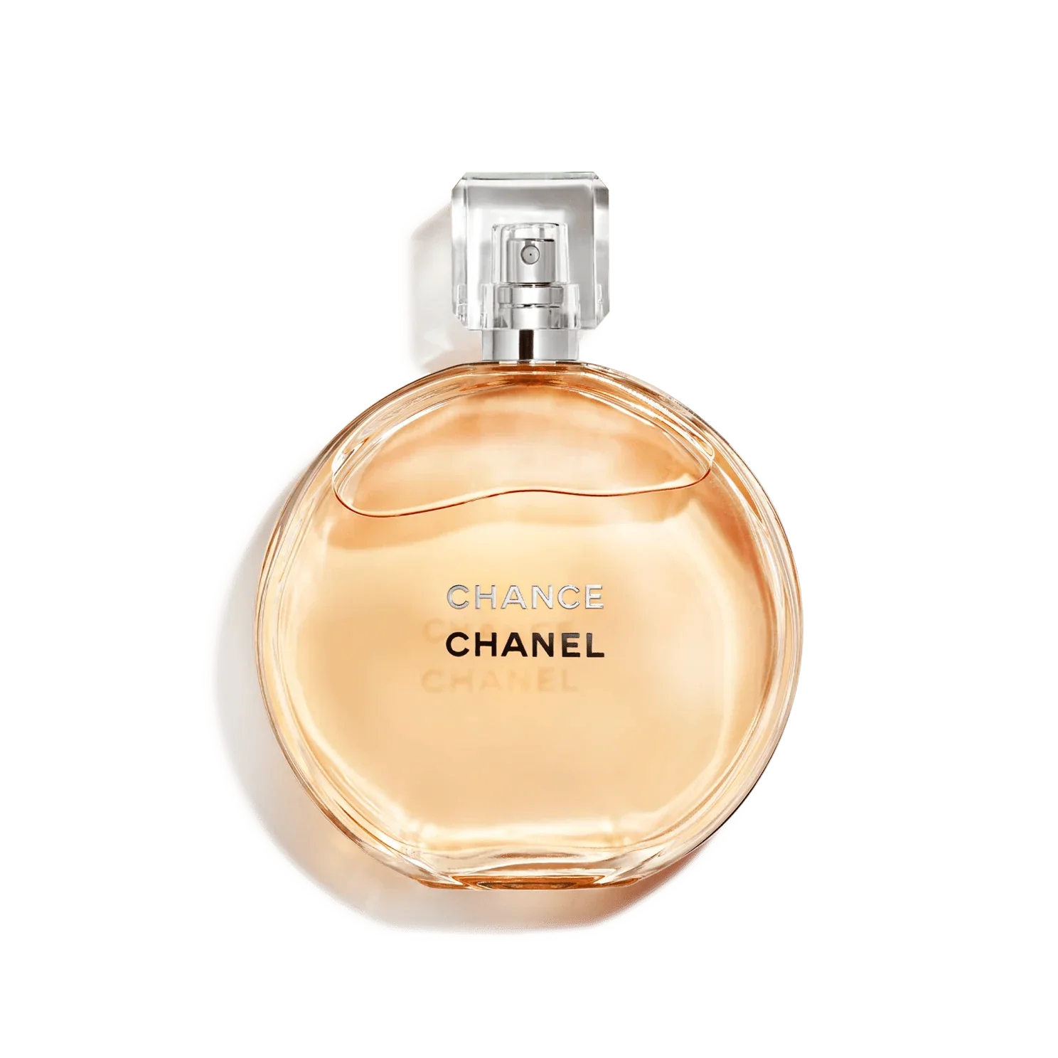 chanel profumo donna chance scontato