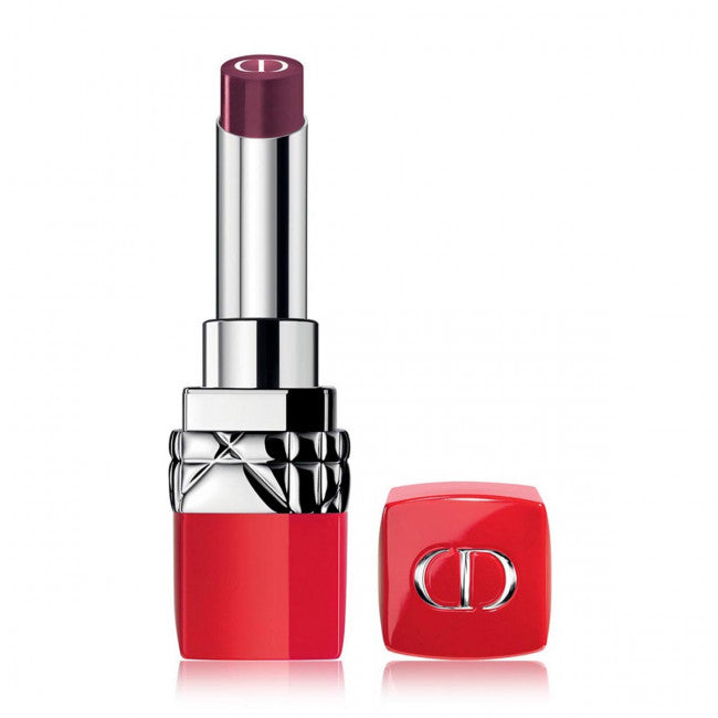 DIOR ROUGE DIOR ULTRA CARE