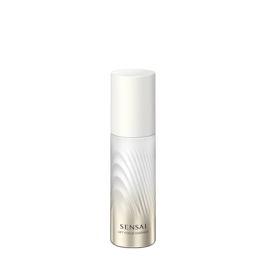 SENSAI LIFT FOCUS ESSENCE 40ML TESTER - Profumo Web
