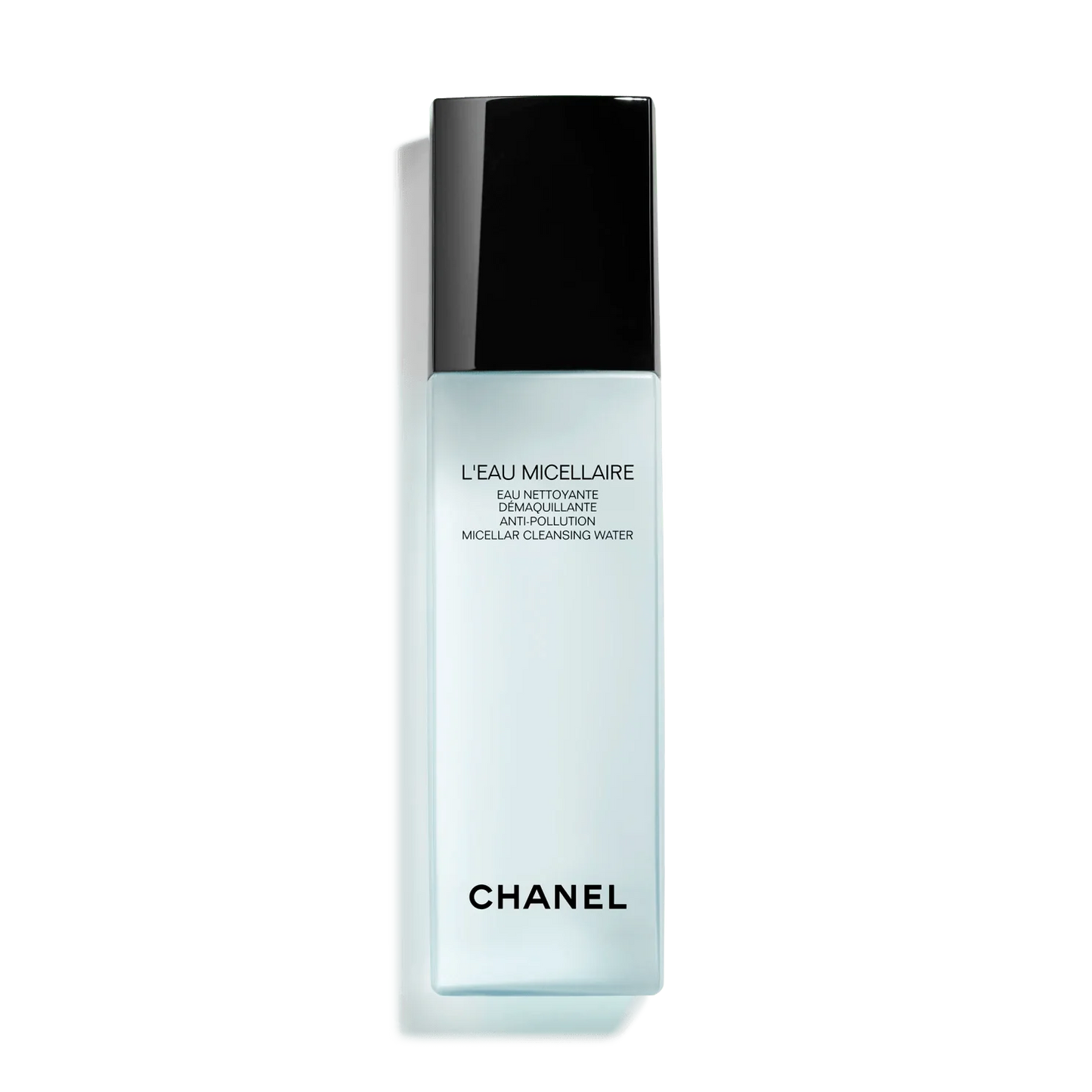 struccante acqua micellare chanel scontata profumoweb