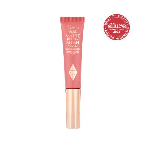 blush carlotte tilbury  scontato profumoweb 