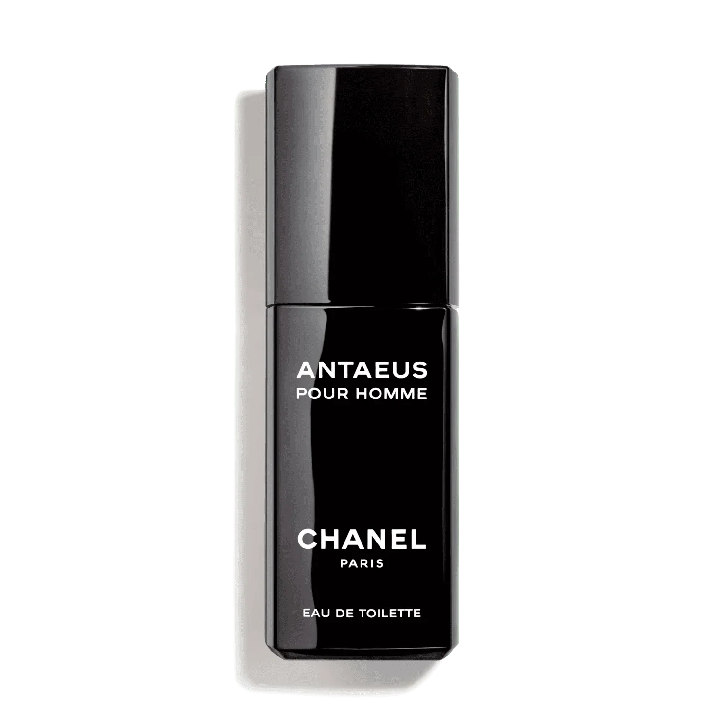 chanel antaeus scontato
