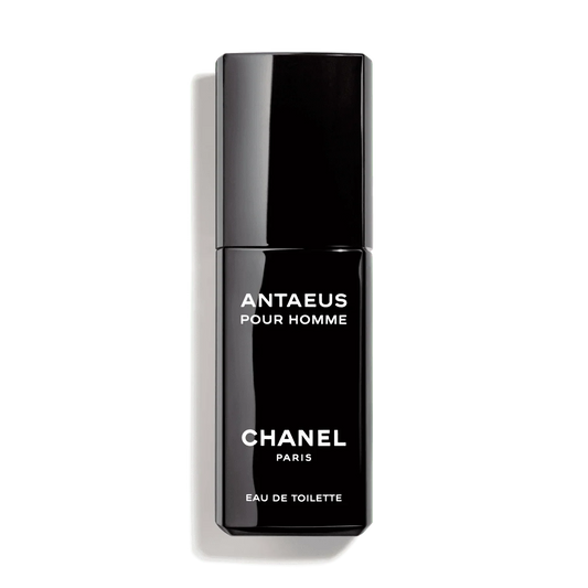 chanel antaeus scontato