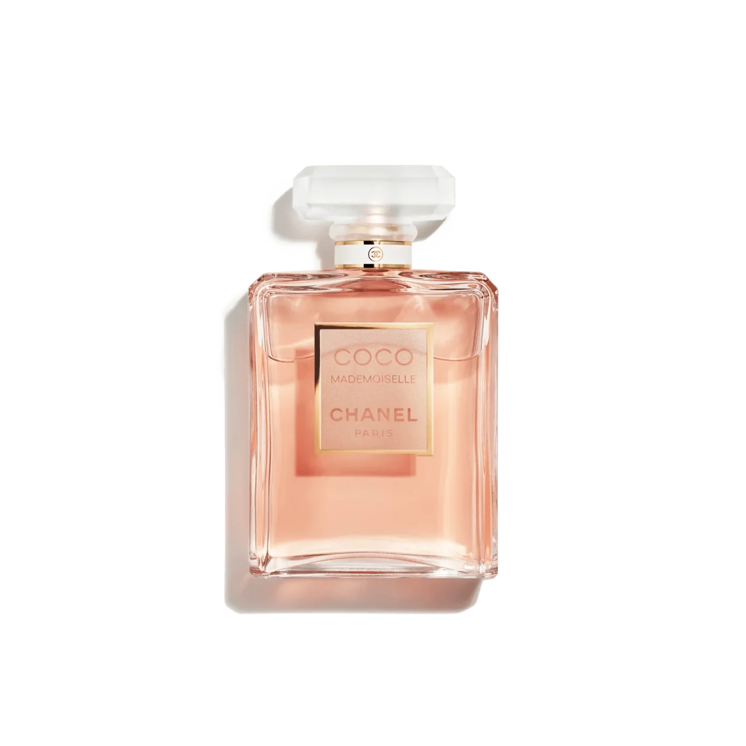 profumo donna chanel coco mademoiselle scontato