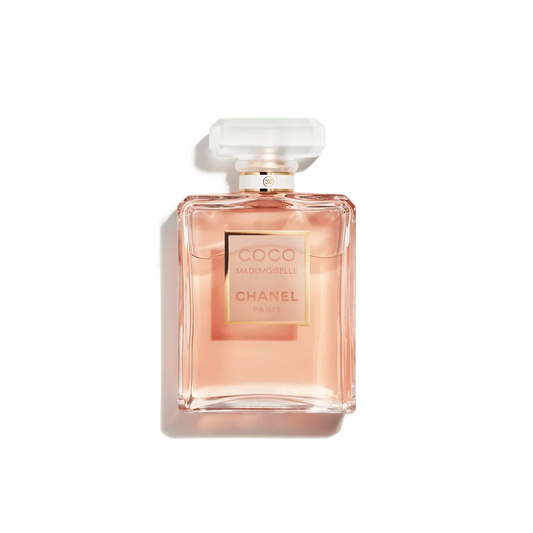 profumo donna chanel coco mademoiselle scontato
