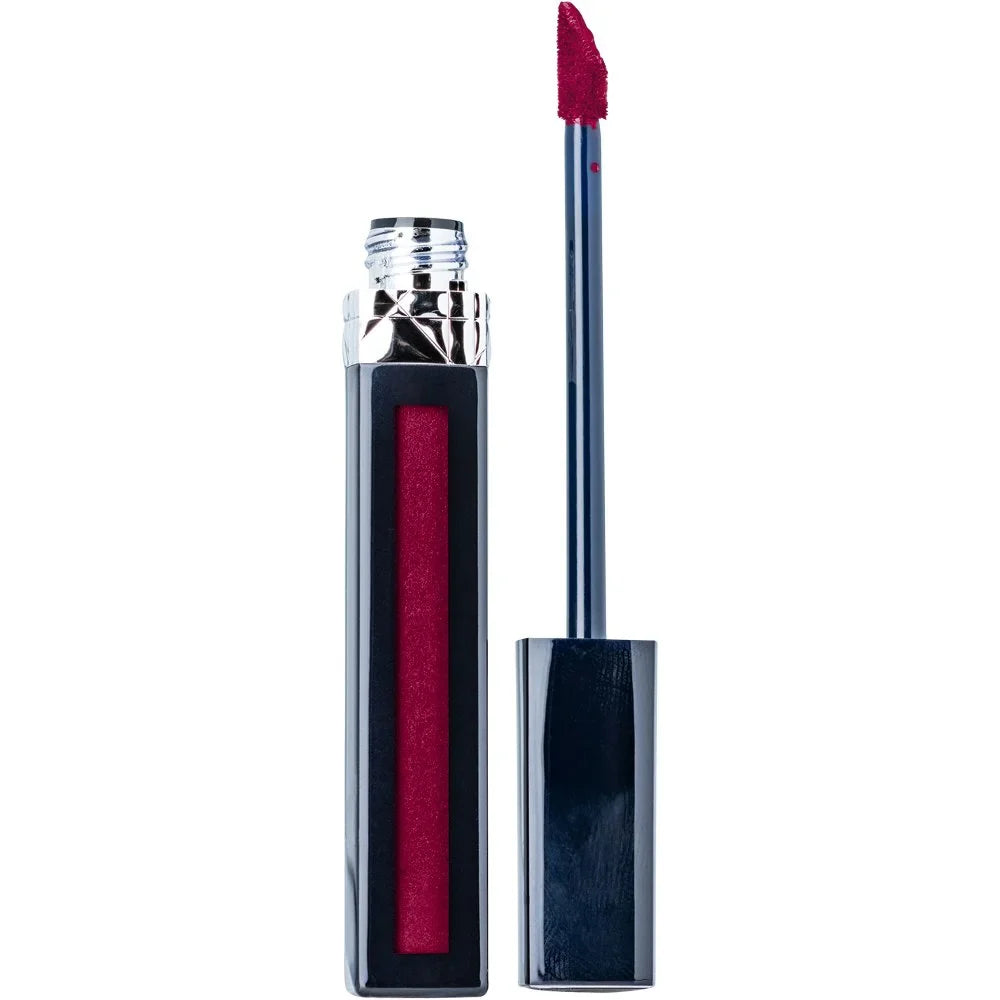 Rouge Dior Liquid Tester