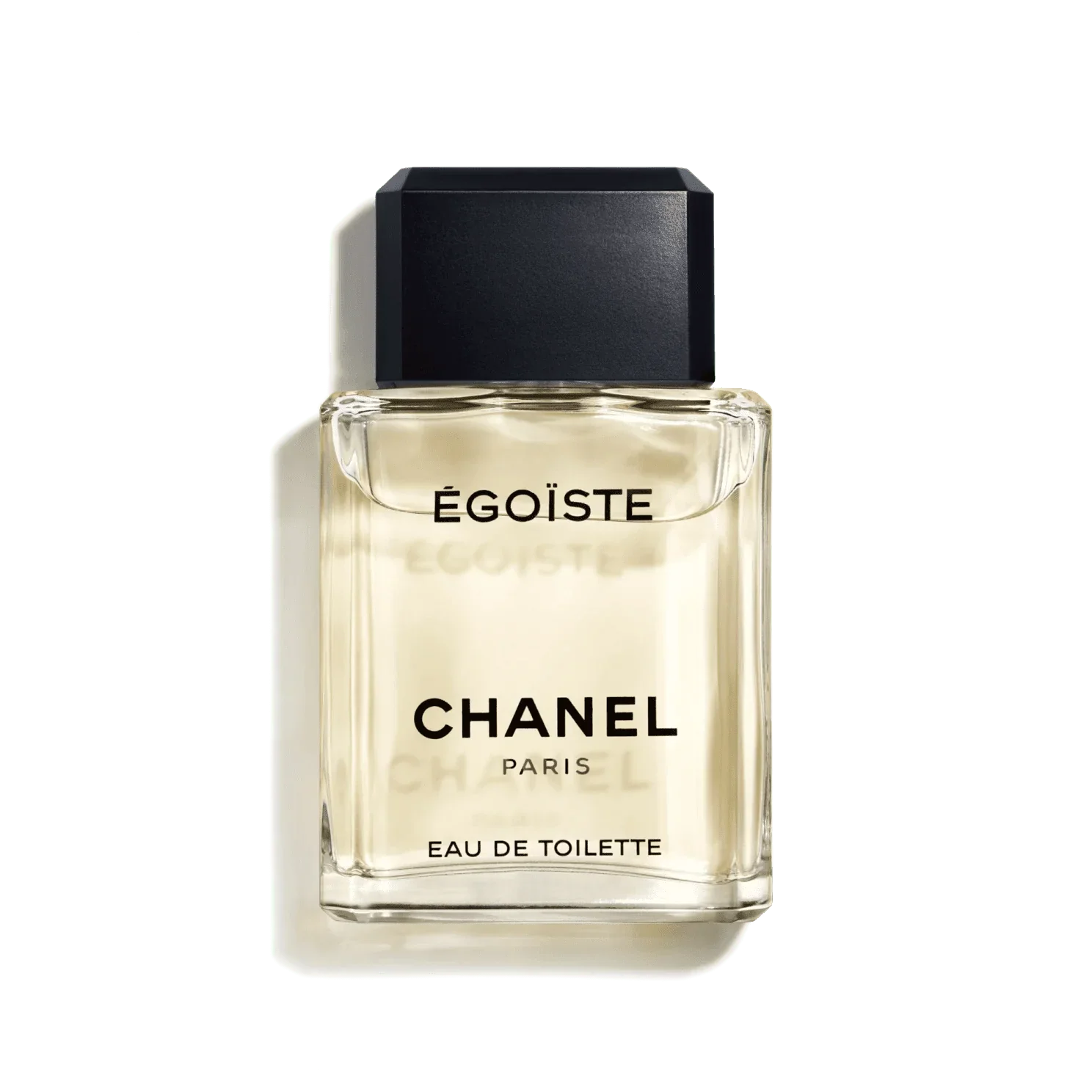 profumo chanel egoiste scontato