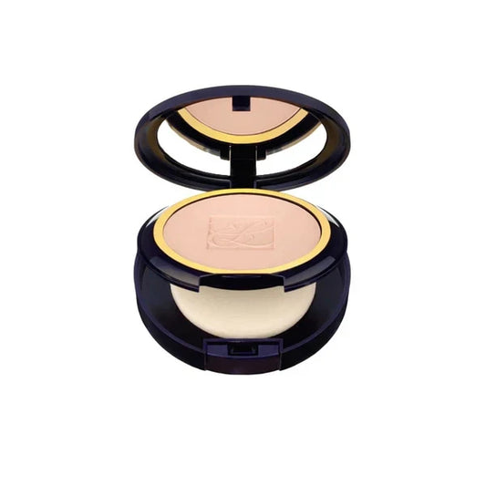 Estee Lauder Double Wear Stay In Place Powder Makeup Teint Poudre Tenue Extreme SPF 10 12g
